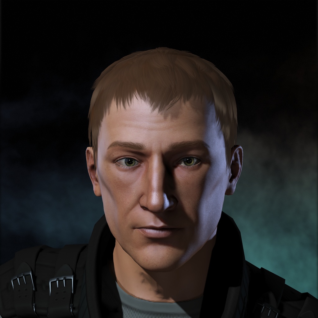 Elassar