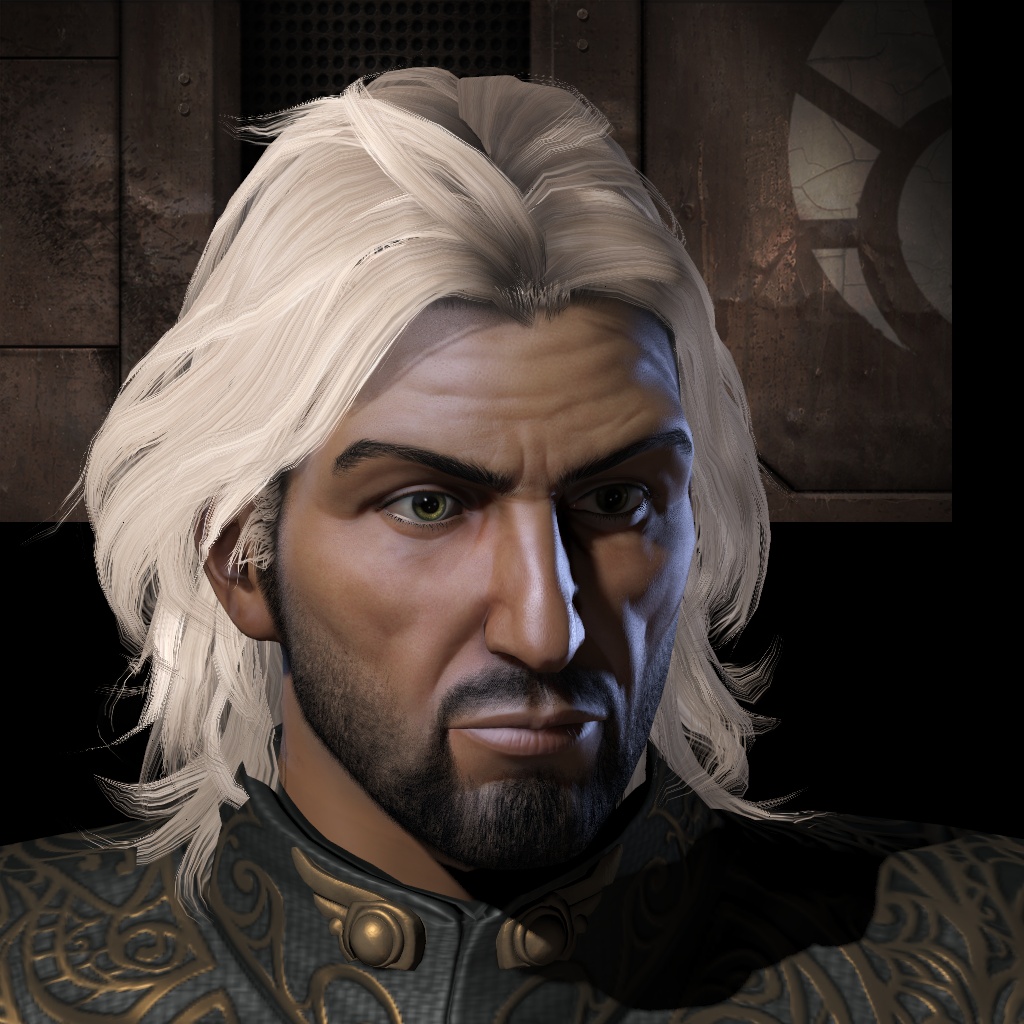 Arvek