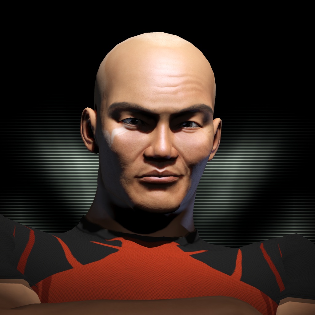8SaturNmarS8
