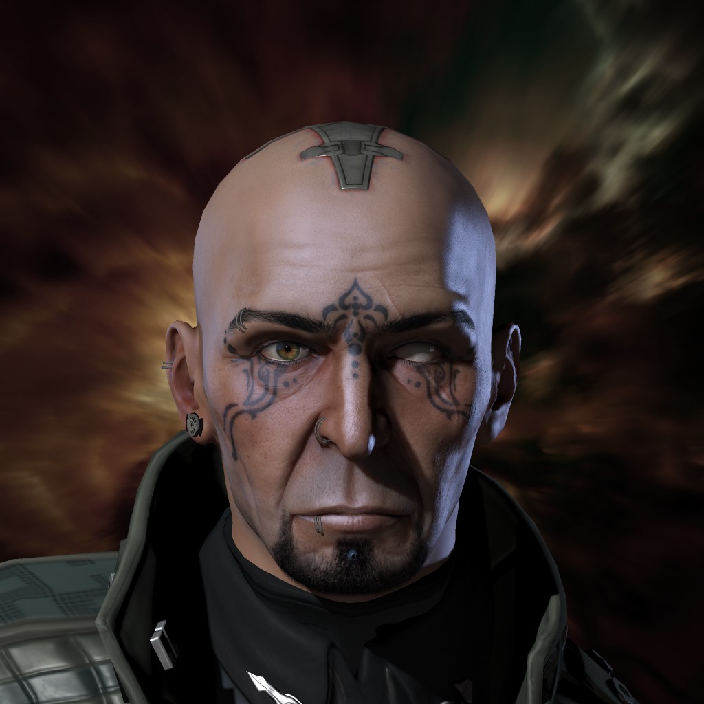 Mazais Veciits