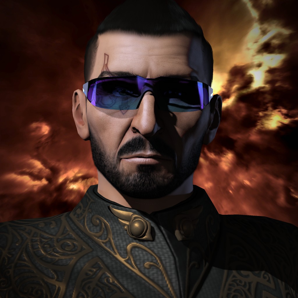 Dar'tain