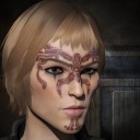 Lenira