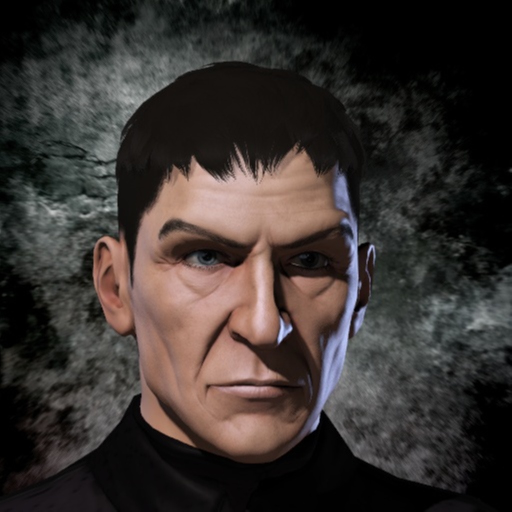 Zhriek