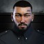 Ares Strangelove Ares Strangelove