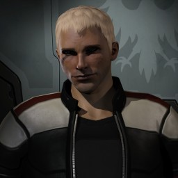 soldieroffortune 258 portrait