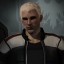 soldieroffortune 258 soldieroffortune 258