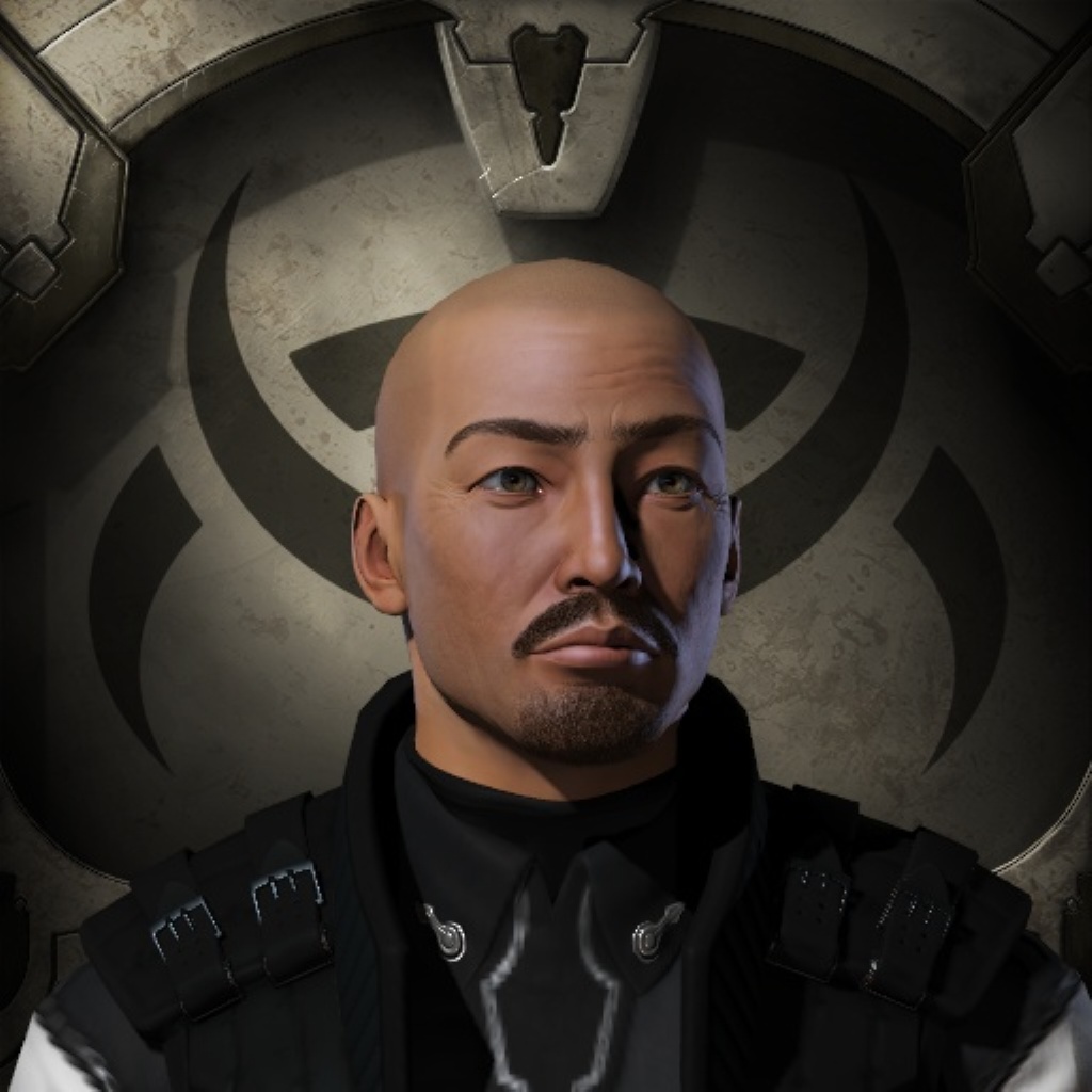 ktjuano