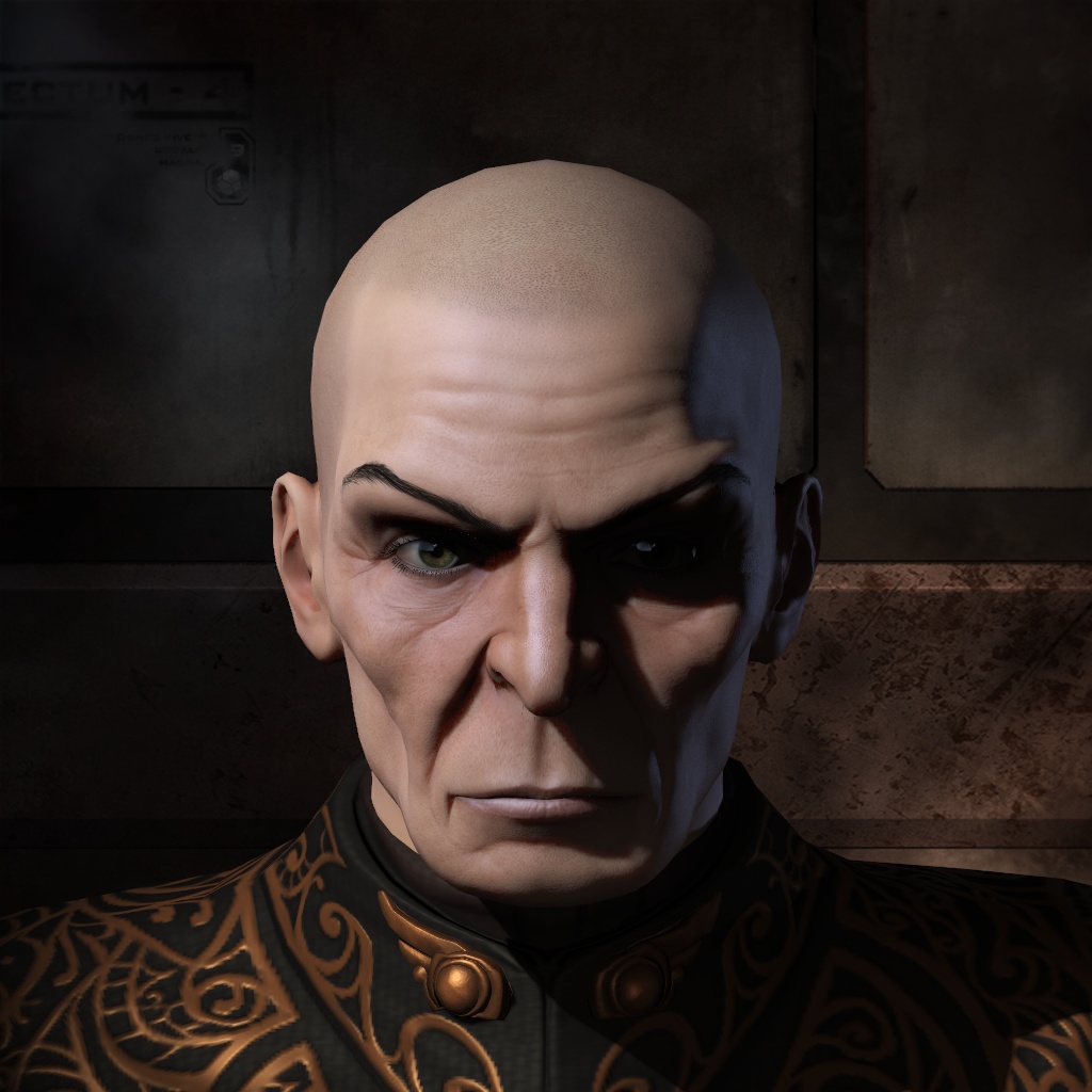 Redamar