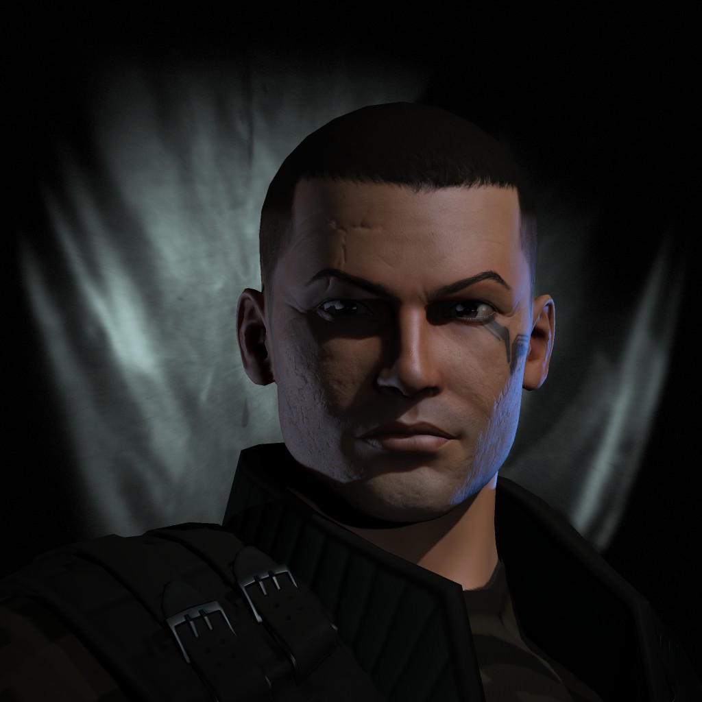 Rylon Hunter