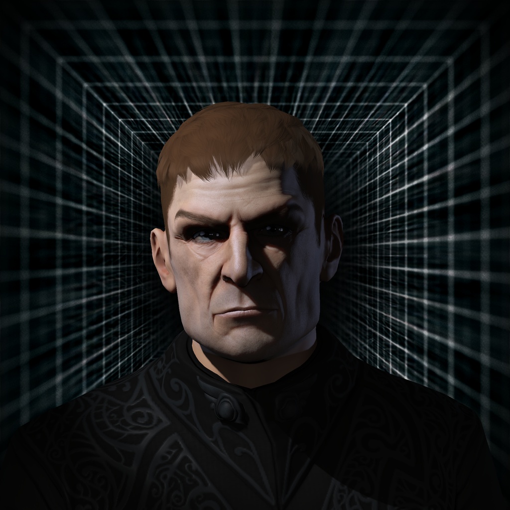 Padraius