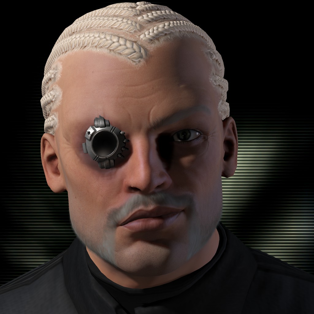 satushani