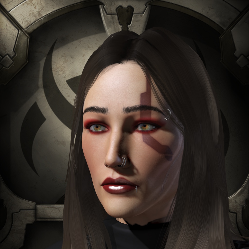 Defibrylacja