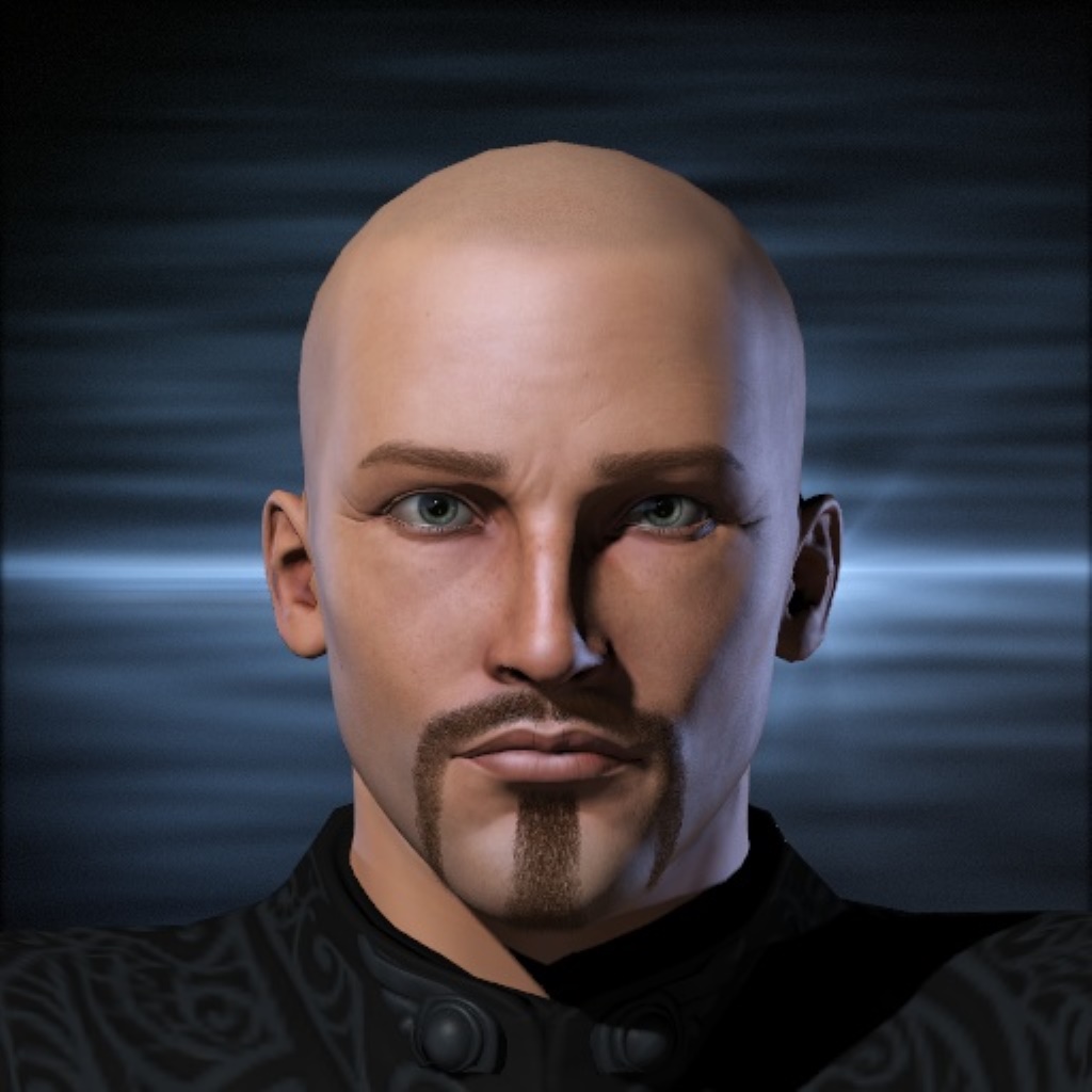 RysioTAXIdriveR