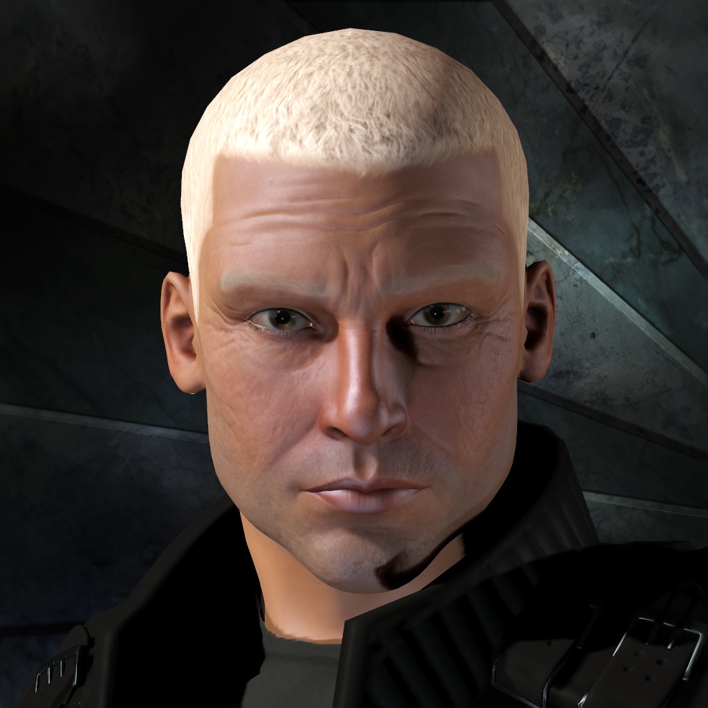 PhilJesson