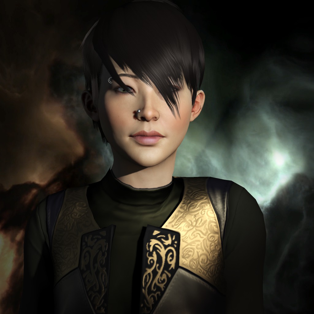 Miya Ayame