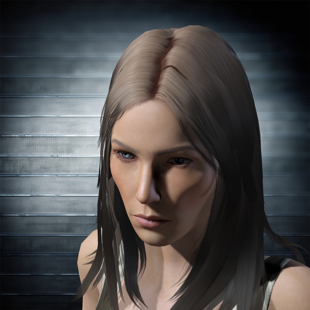 Cateran