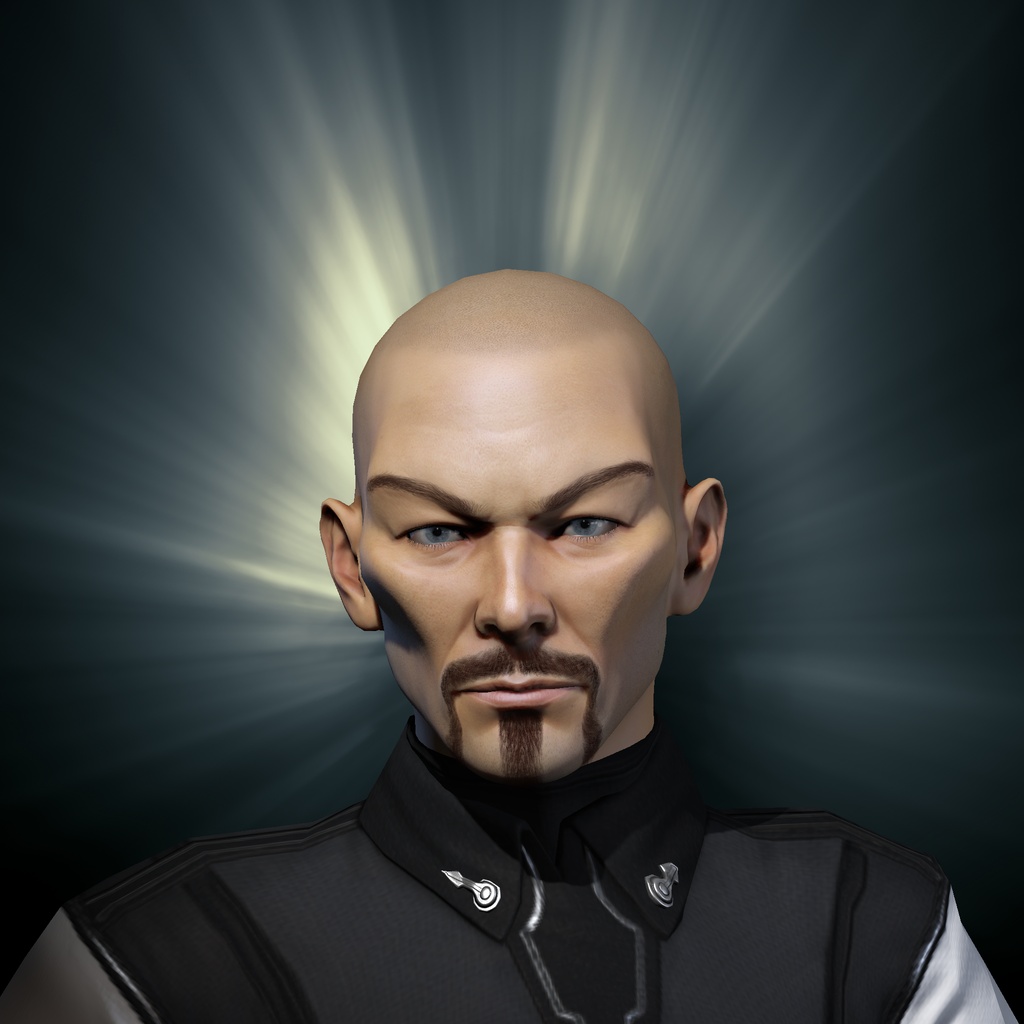 The GateWatcher