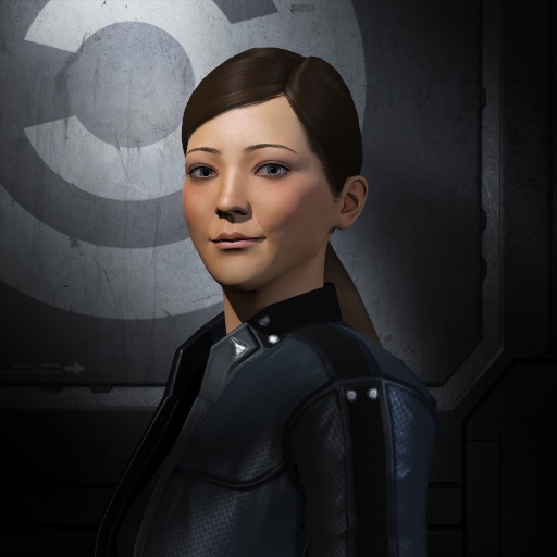 Allisyana