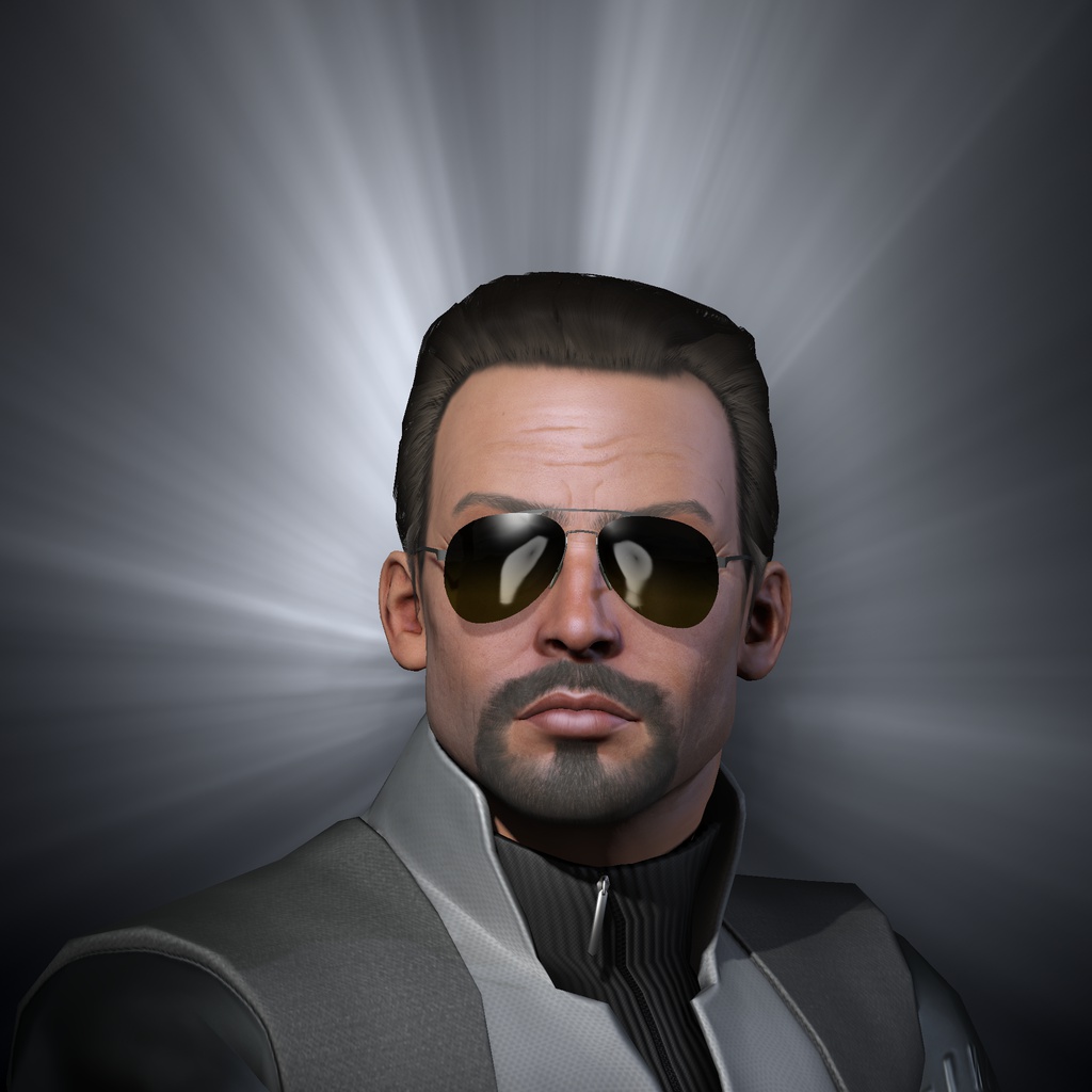 Da'Trader