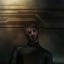 Lee Thrace Lee Thrace
