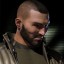 Izaac Newton Izaac Newton