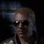 Charon Industrial Charon Industrial