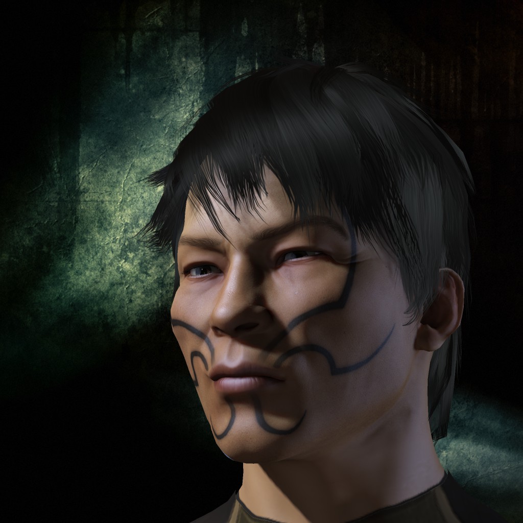 nocsus