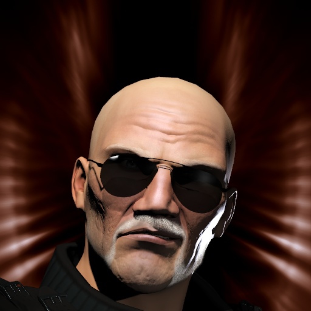 mifalek zabijaka