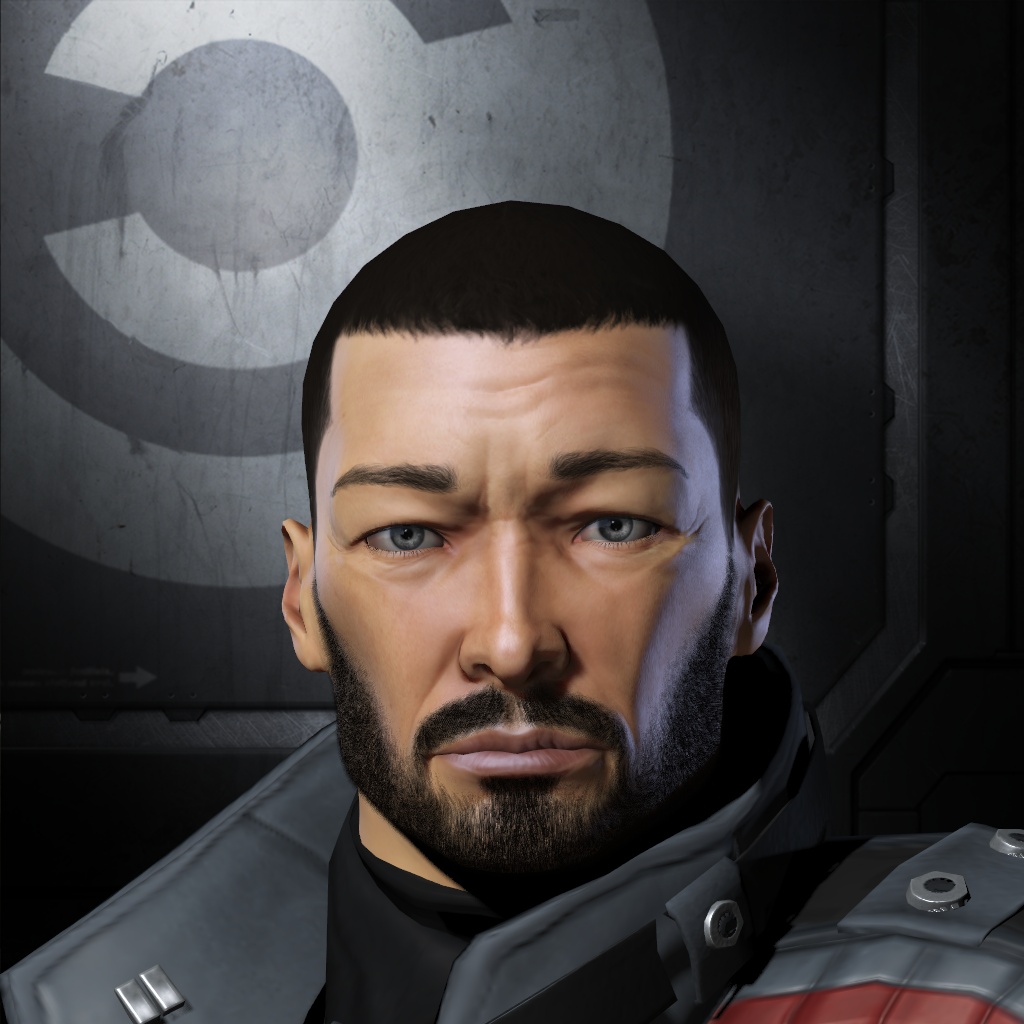 Rafiel Charon