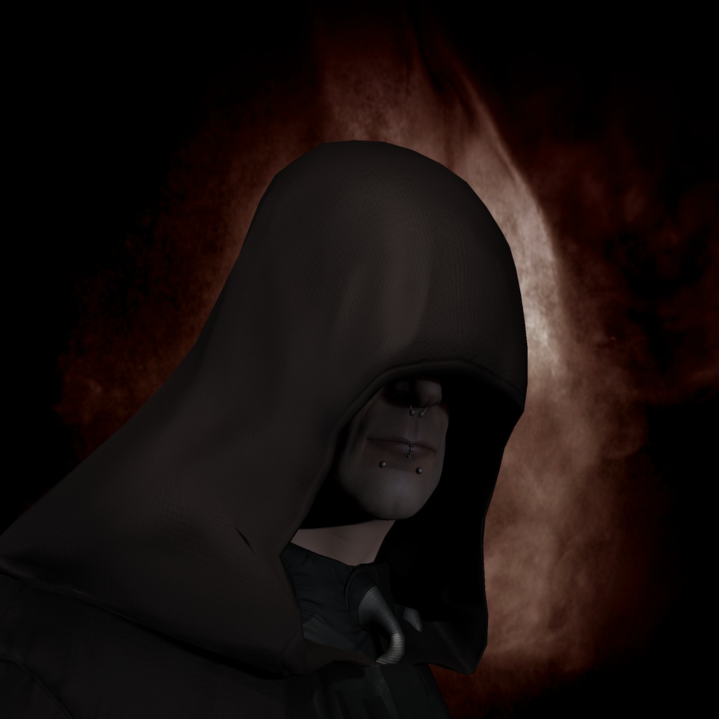 Satanistx