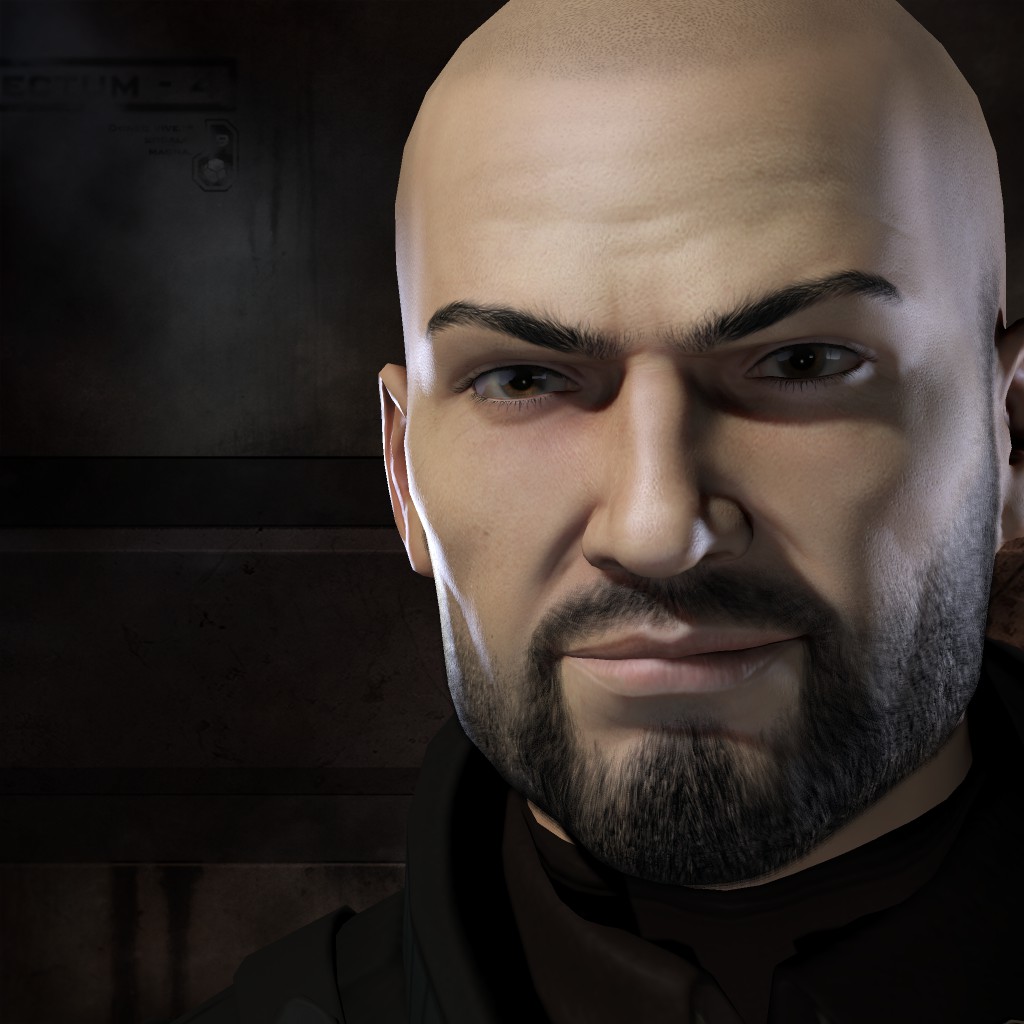 rowboat