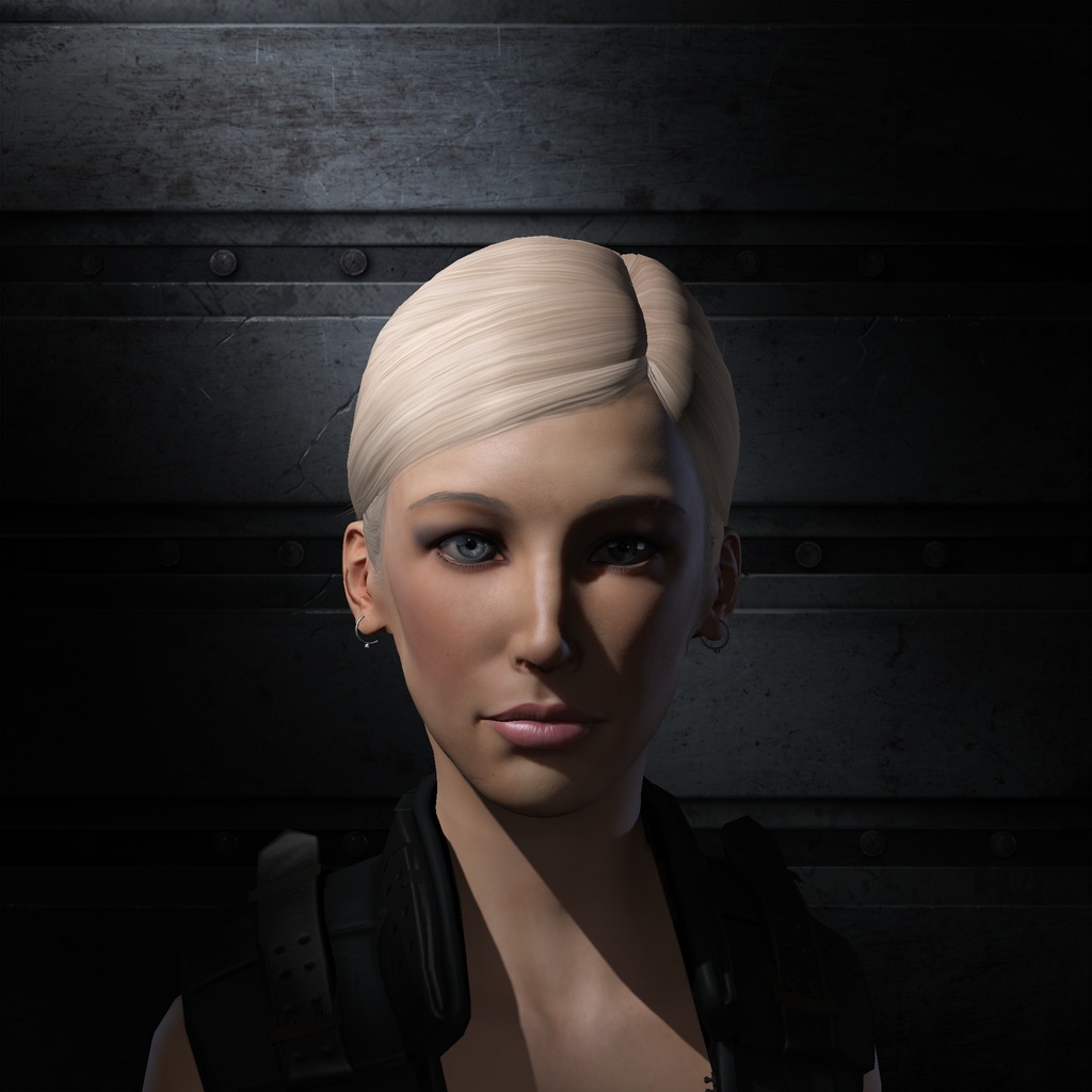 Ameira