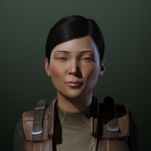 Pearl Sansara