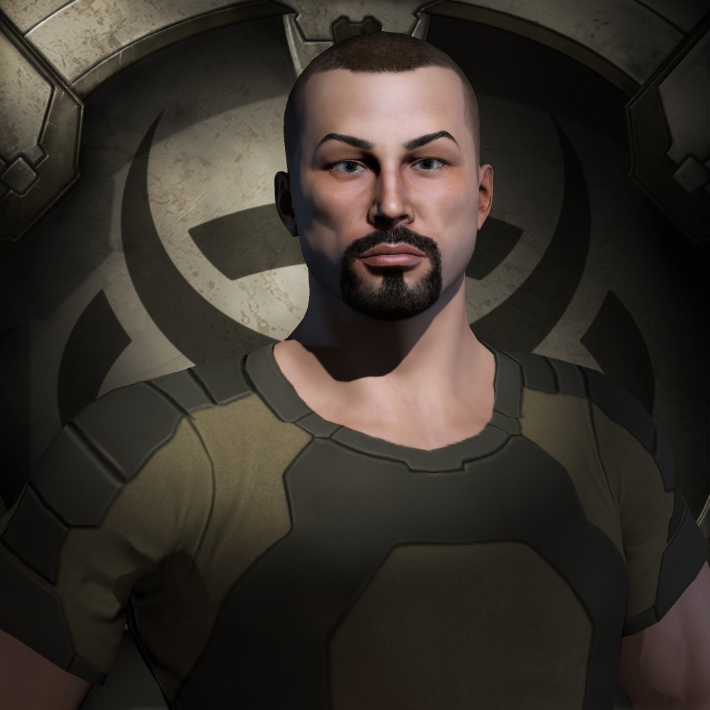 Stormrich