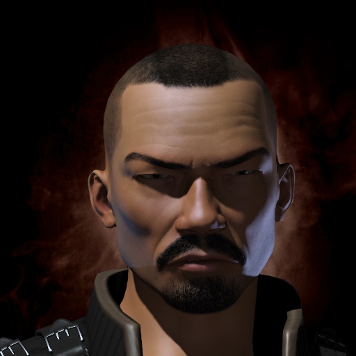 Vherome