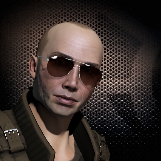 D4nnyS