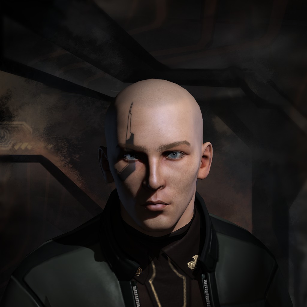 Xavic spiderwalker