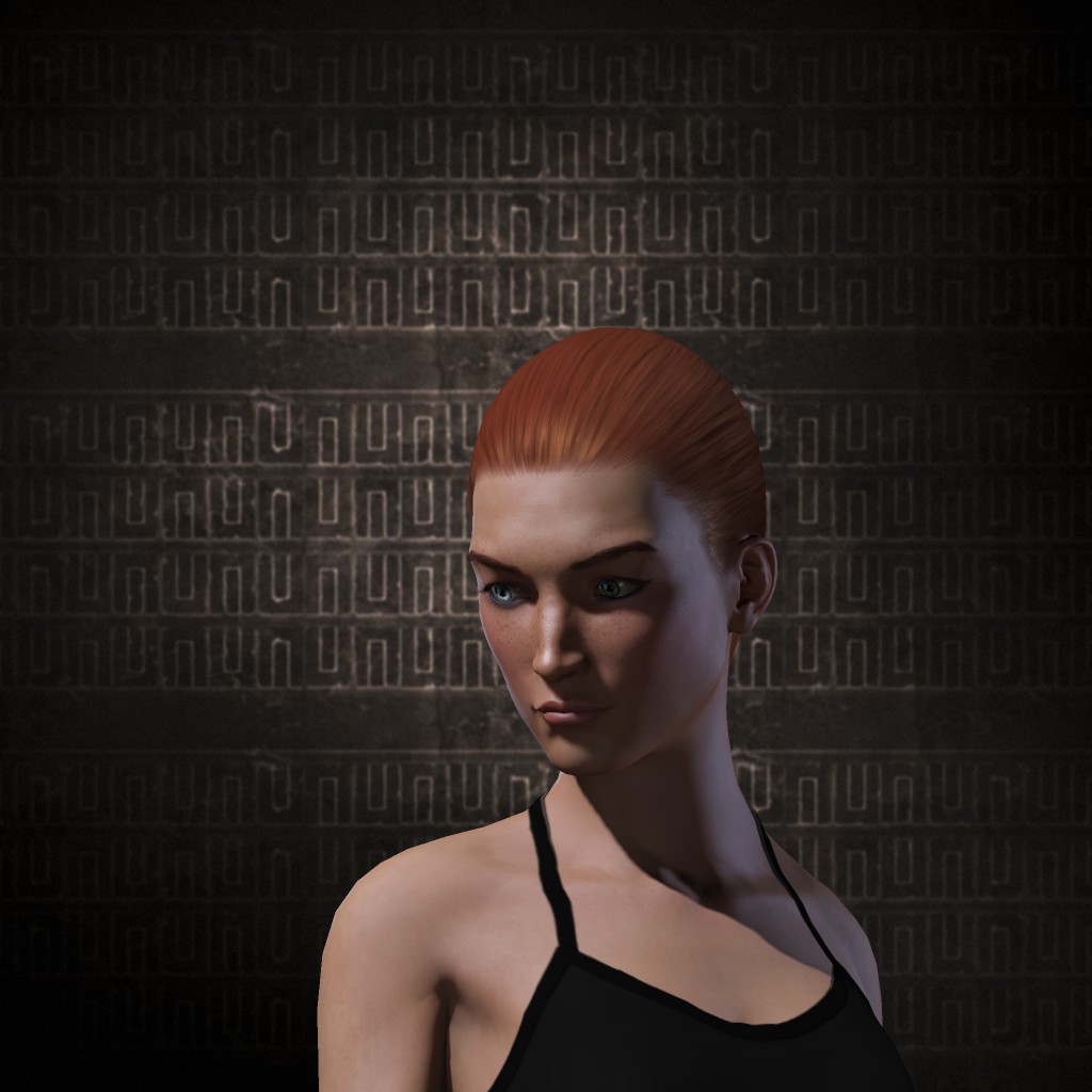 Elaria Lunar