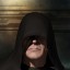 Shadoroth Shadoroth
