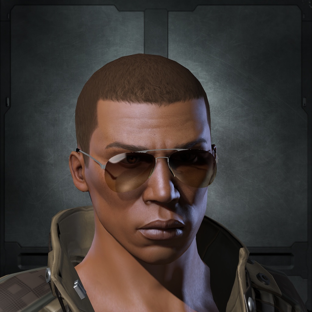 Murzik