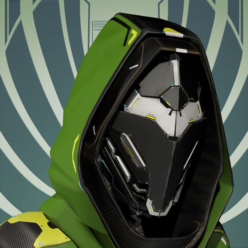 Kiki LeBoutier Kiki LeBoutier