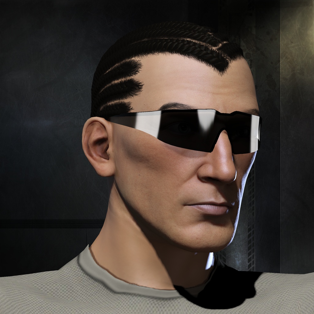 Trakidar Jr