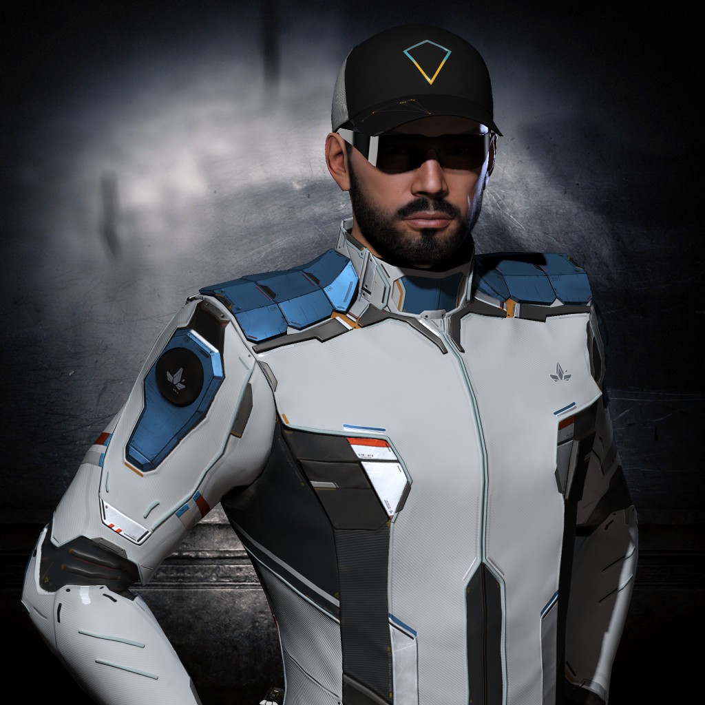 Tony Kaametz