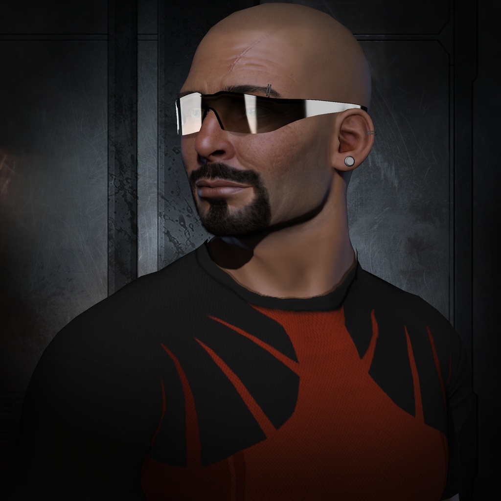 Stormwine Fatestalker