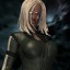 Soul Gazer Soul Gazer
