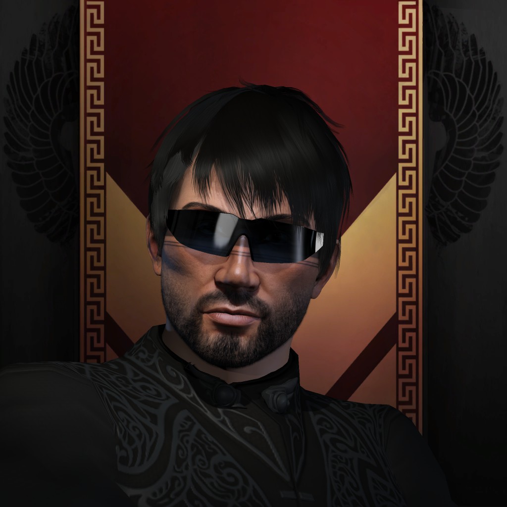 Killimanjarro