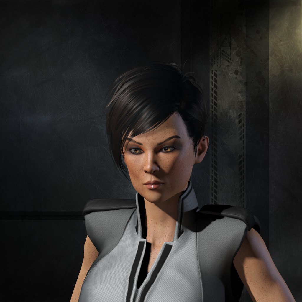 Tazuuna Hito Tazuuna Hito