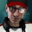 Eric Stratton Eric Stratton