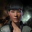 Hisara Hisara