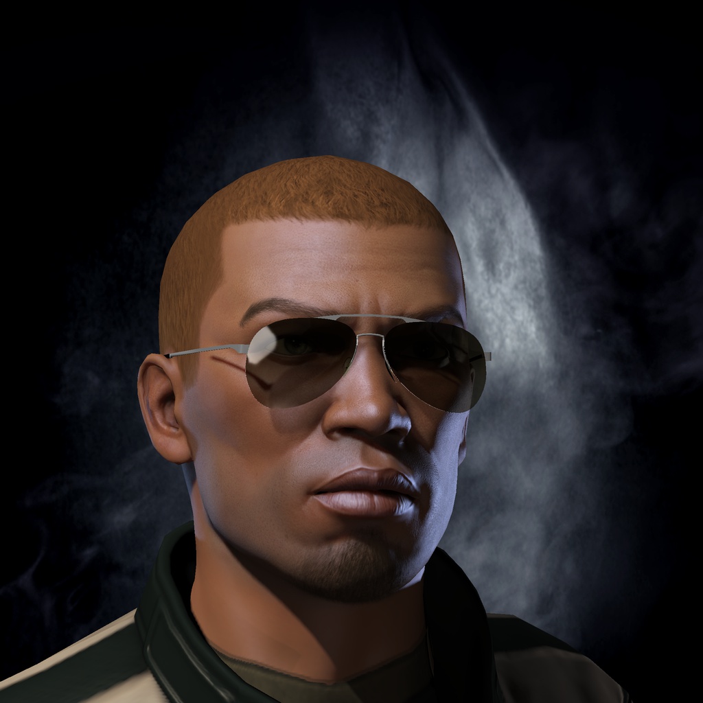 CJ Cutter